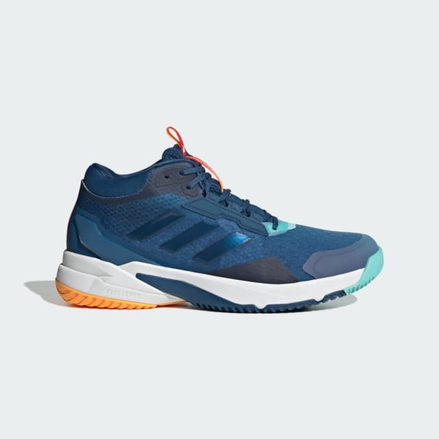Adidas Crazyflight 6 Mid Indoor