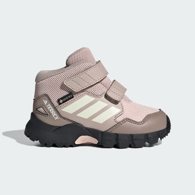 Adidas de senderismo Terrex Skychaser Mid GORE TEX