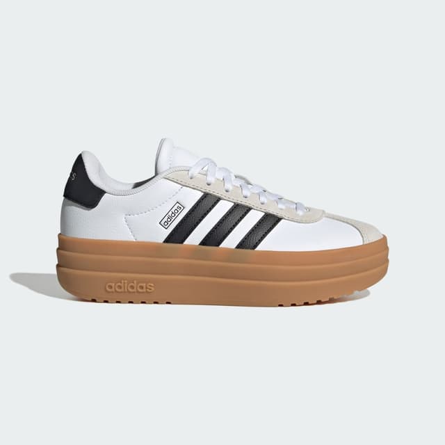 Adidas VL Court Bold