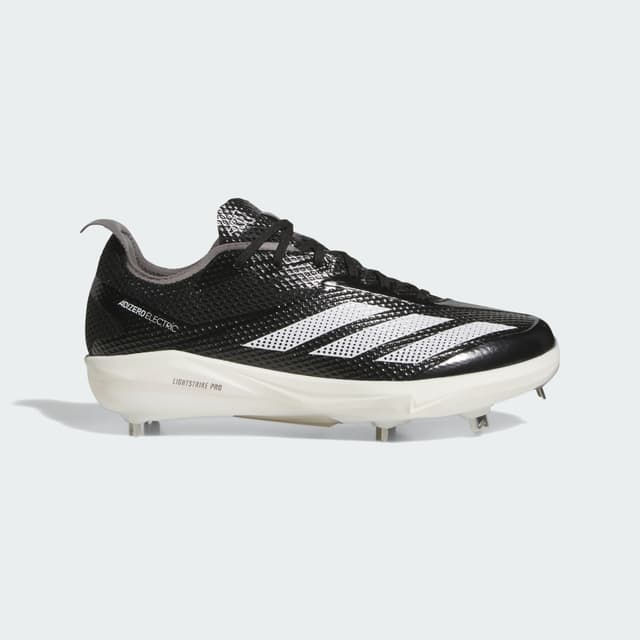 Adidas Adizero Electric