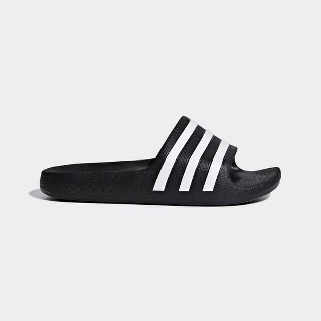 Adidas Adilette Aqua ()