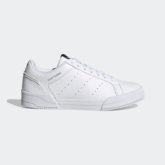 Adidas Court Tourino
