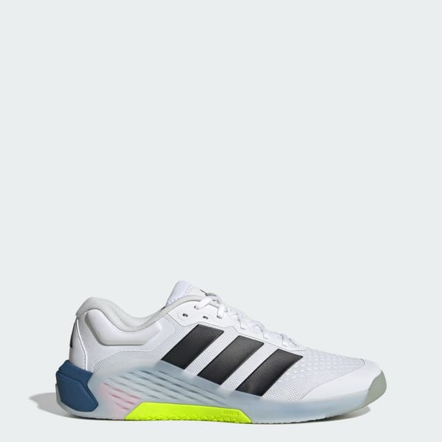 Adidas de training Dropset