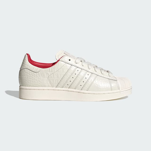 Adidas SUPERSTAR II