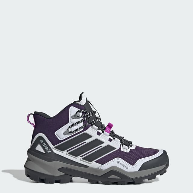 Adidas Terrex Skychaser Mid GORE TEX Hiking
