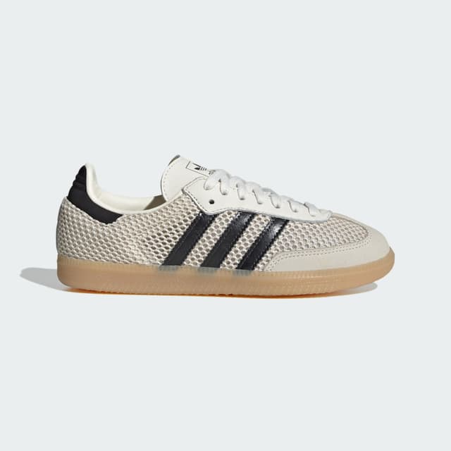 Adidas SAMBA OG