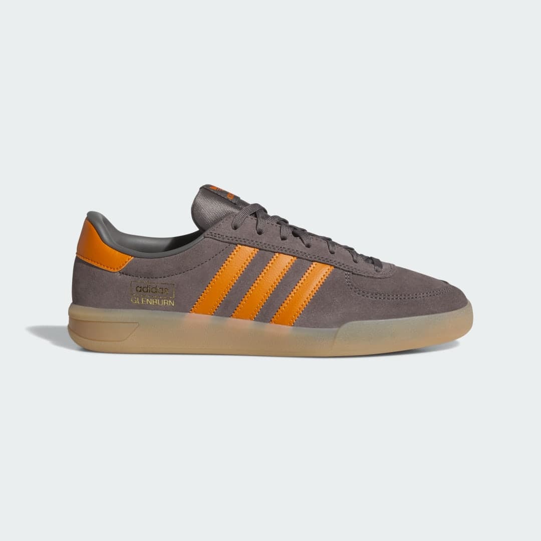 Adidas GLENBURN