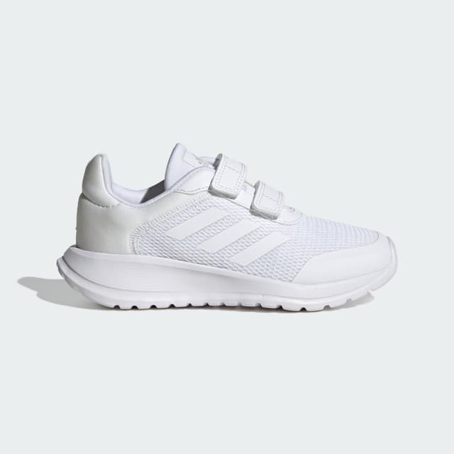 Adidas Tensaur Run