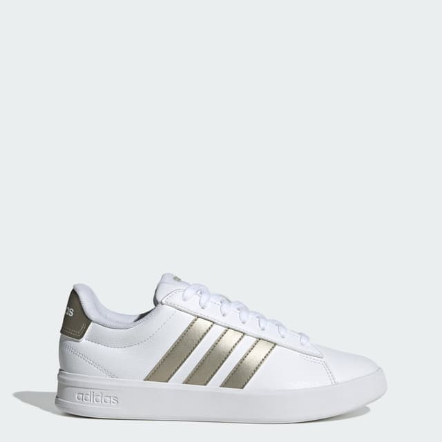 Adidas GRAND COURT