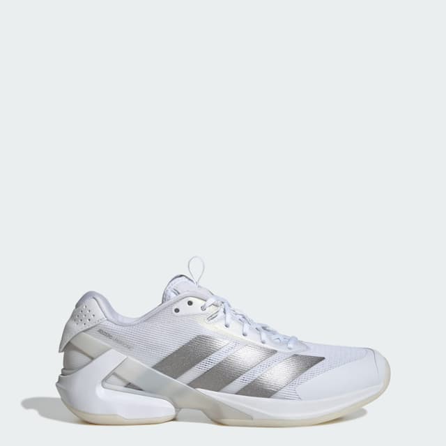 Adidas adizero Ubersonic 5 Tennis