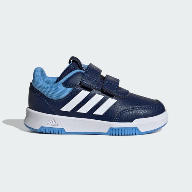 Adidas Tensaur Hook and Loop
