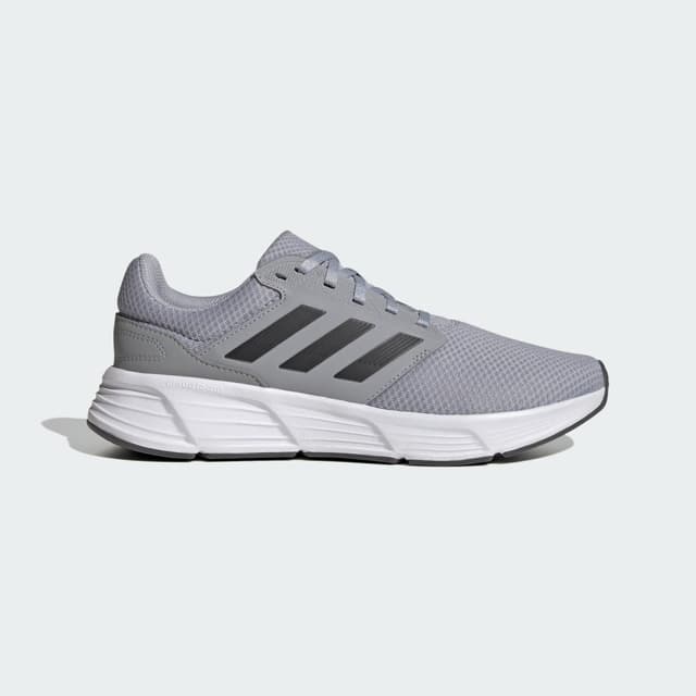 Adidas Galaxy