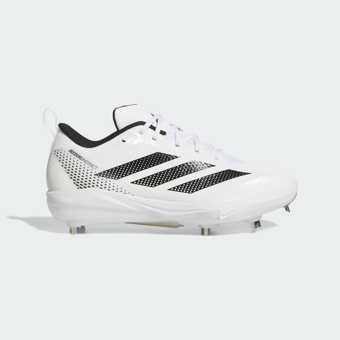 Adidas Adizero Instinct