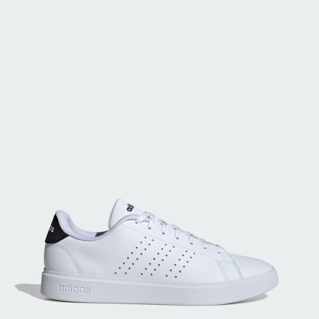 Adidas Advantage