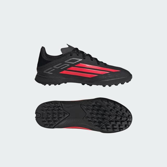 Adidas de fútbol F50 LEAGUE moqueta