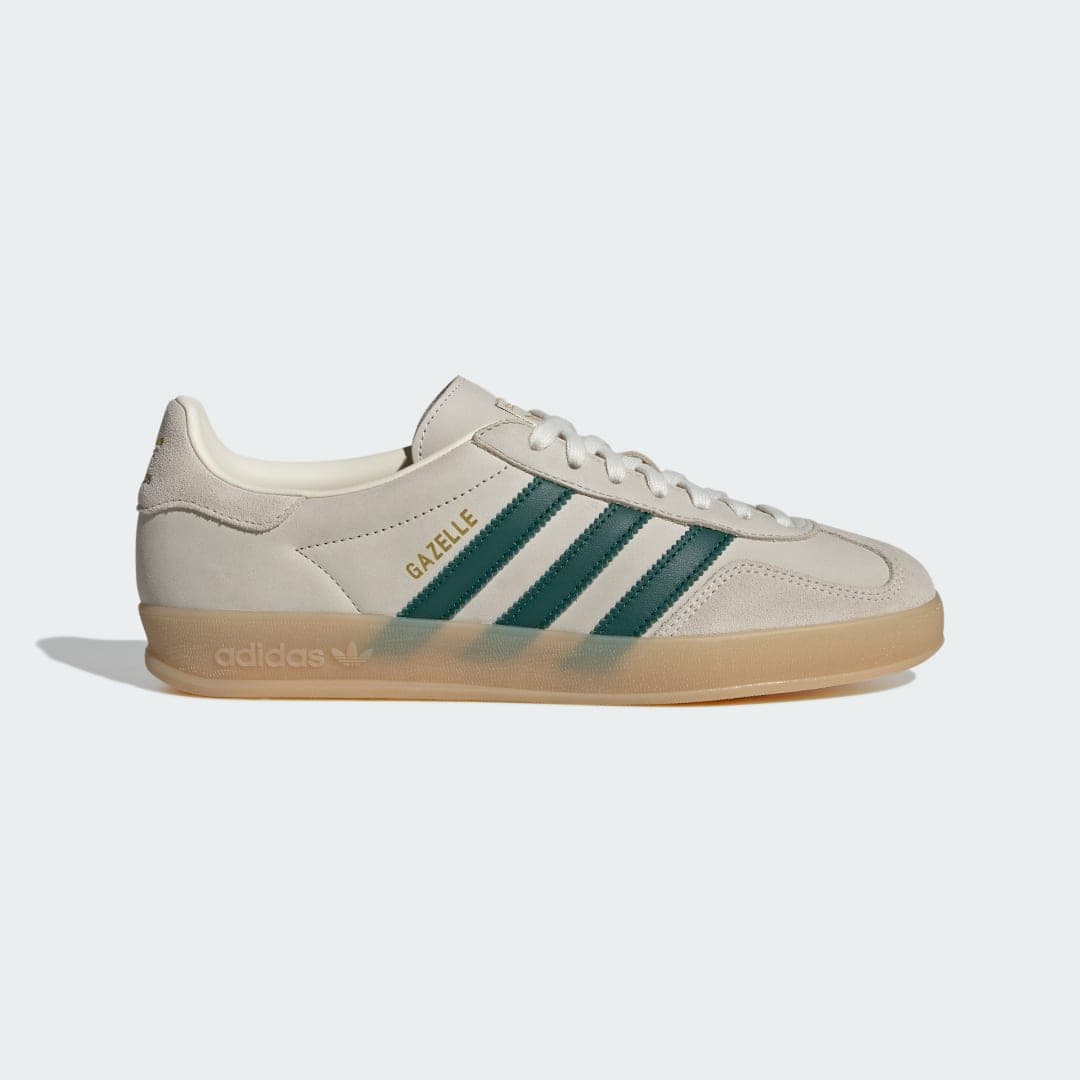 Adidas GAZELLE INDOOR