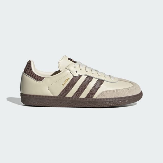 Adidas SAMBA OG