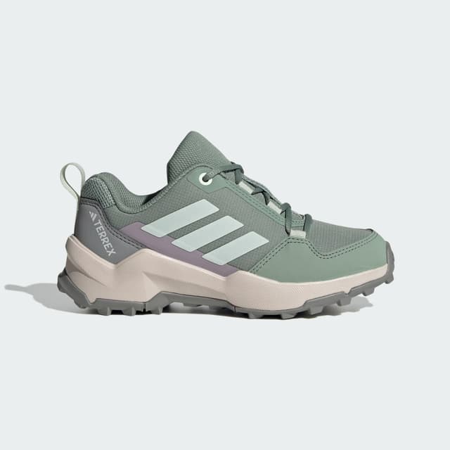 Adidas Terrex Ax4r Hiking