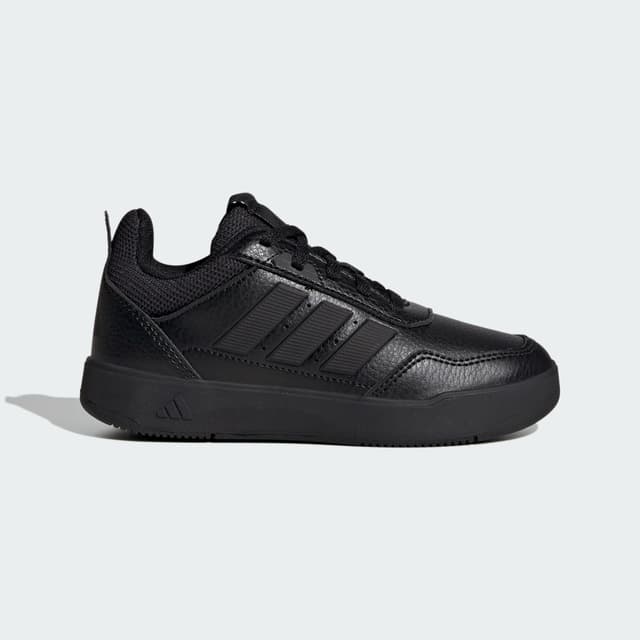 Adidas TENSAUR SPORT