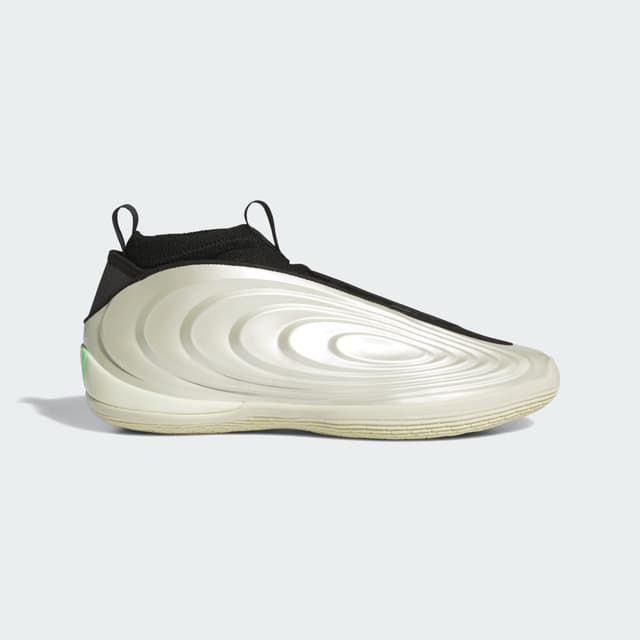 Adidas HARDEN VOLUME