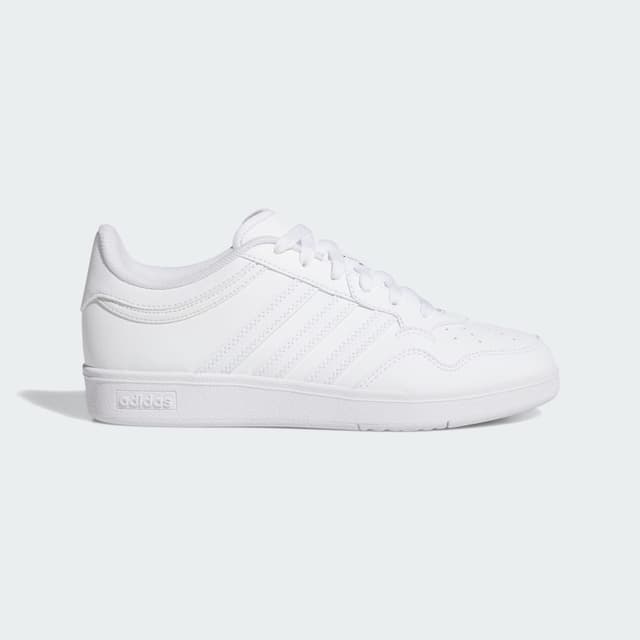 Adidas Hoops