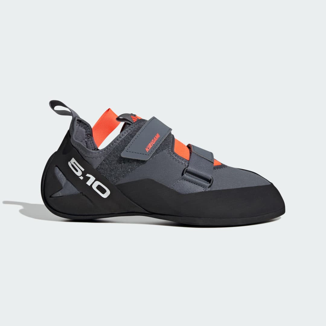 Adidas Pie de gato Five Ten Kirigami