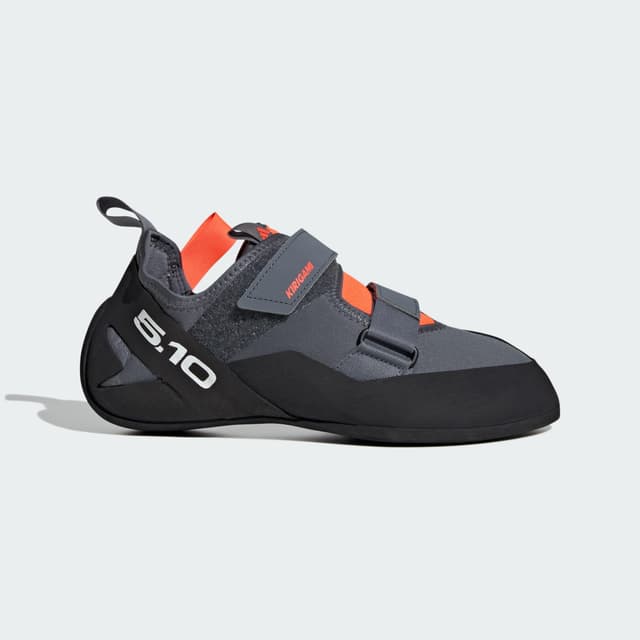 Adidas Pie de gato Five Ten Kirigami