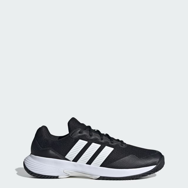 Adidas DE TENIS GAMECOURT