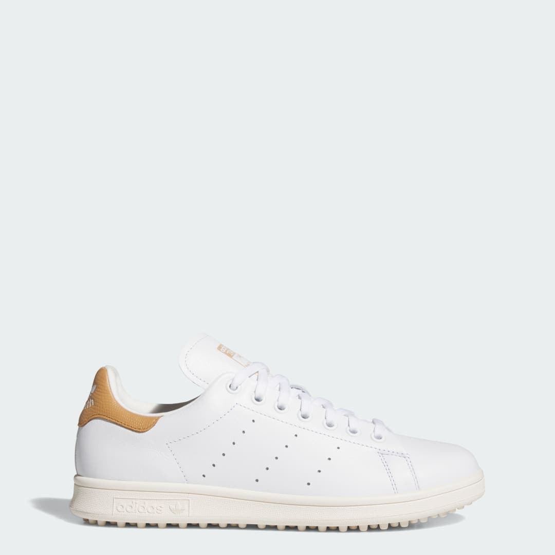 Adidas de golf sin clavos Stan Smith
