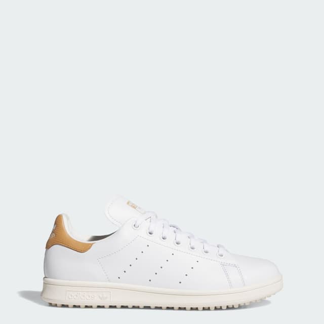 Adidas de golf sin clavos Stan Smith