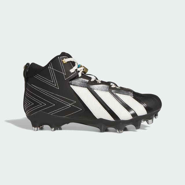 Adidas americano Adizero Chaos II Rodeo Lineman