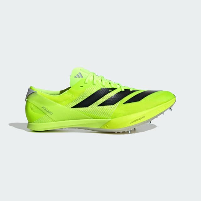 Adidas Adizero Finesse Running