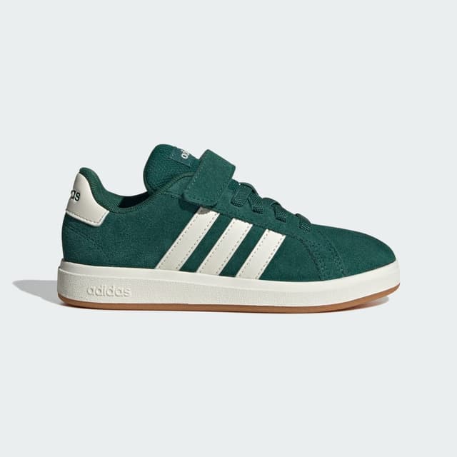 Adidas Grand Court 00s ()
