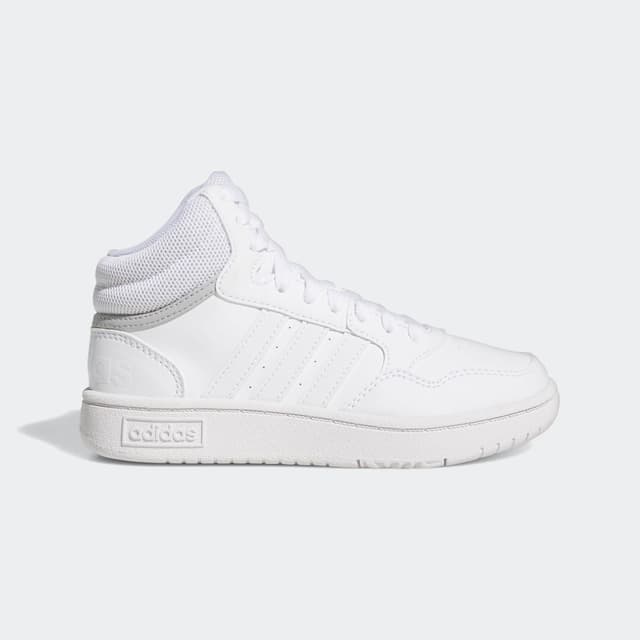 Adidas Hoops Mid