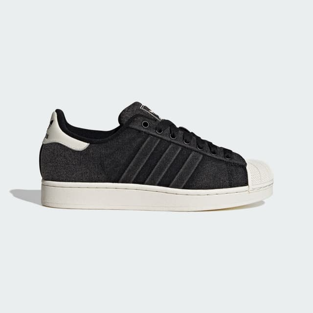 Adidas SUPERSTAR II