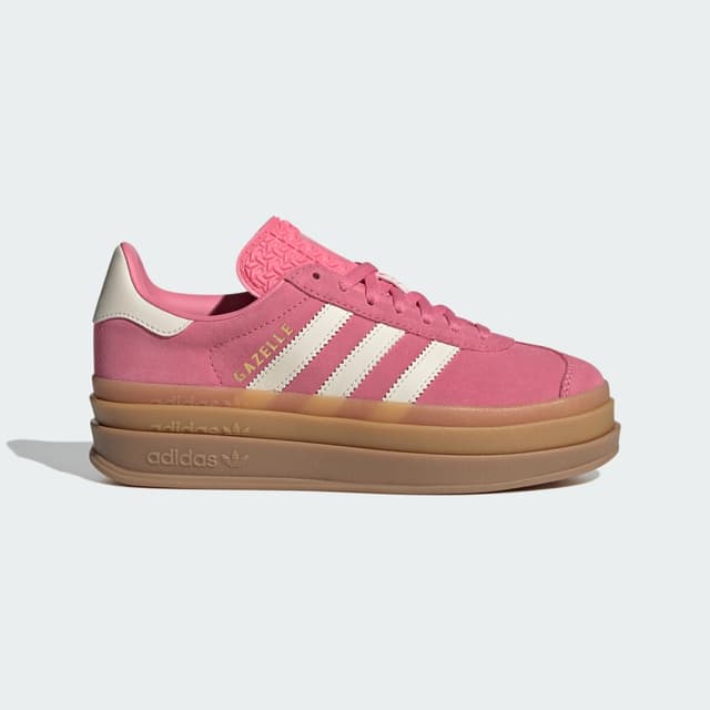 Adidas Gazelle Bold