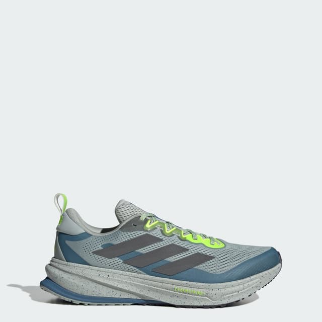 Adidas DE RUNNING SUPERNOVA RISE ATR
