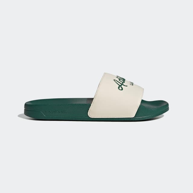 Adidas Adilette Shower