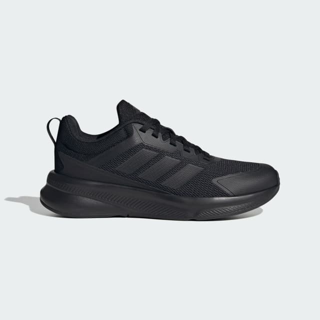 Adidas Fortarun
