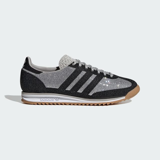 Adidas SL