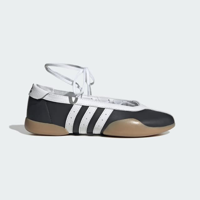 Adidas Taekwondo Mei