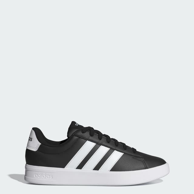 Adidas GRAND COURT