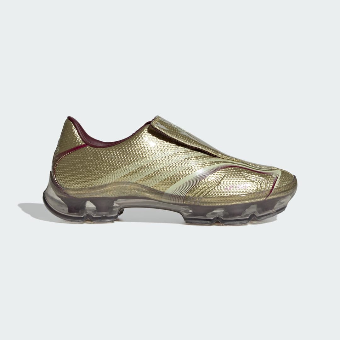 Adidas F50 WALKABLE