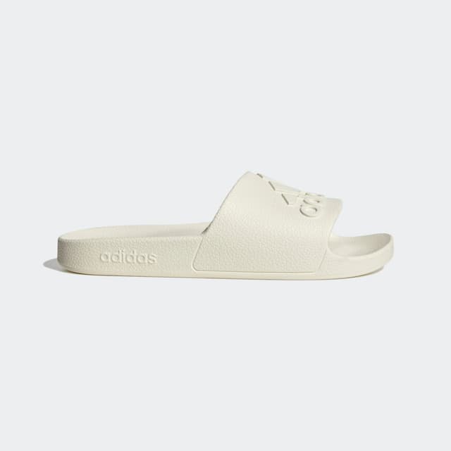 Adidas Adilette Aqua