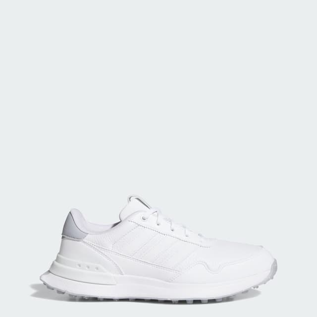 Adidas de golf S2G 26 Leather Spikeless