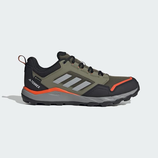 Adidas Tracerocker 2.0 GORE TEX Trail Running