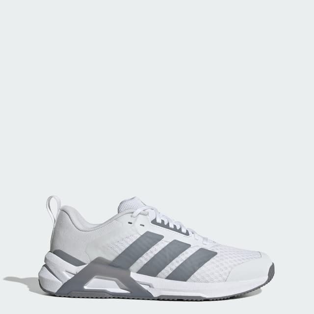 Adidas de entrenamiento Dropset Control