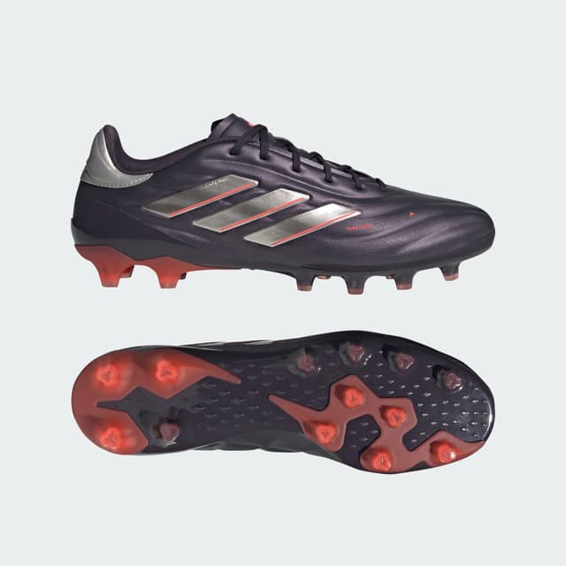 Adidas Copa Pure 2 Elite césped artificial