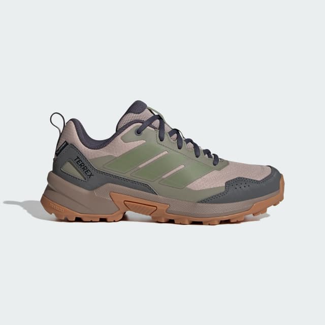 Adidas de senderismo Terrex Eastrail 3 Climaproof