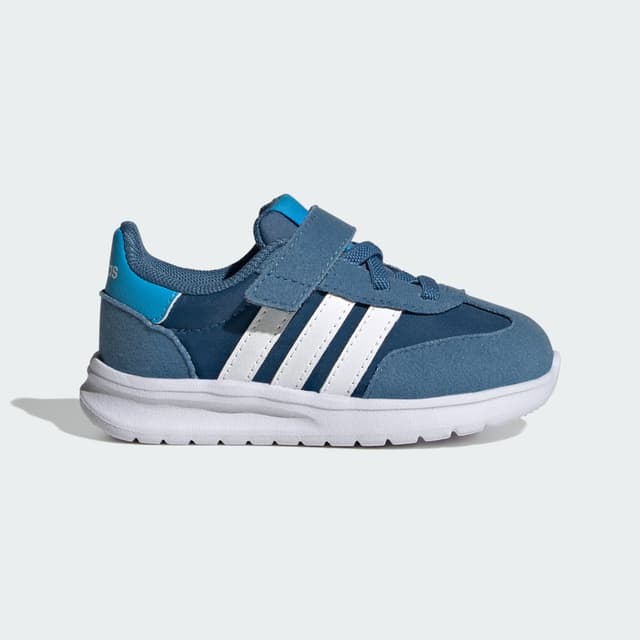 Adidas Run 70s 2.0 (Bebé)